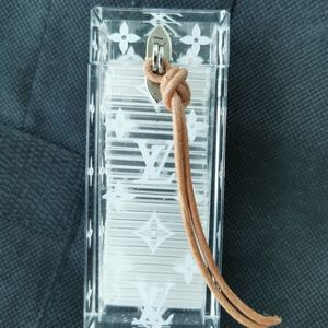 Louis Vuitton Dominoes VIP Customer Gift - RARE